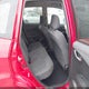 JHMGE8H31DC058781 2013 Honda Fit auction photo thumbnail 8
