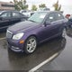 WDDGF4HB0EG249218 2014 Mercedes-Benz C 250 Luxury auction photo thumbnail 2