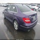 WDDGF4HB0EG249218 2014 Mercedes-Benz C 250 Luxury auction photo thumbnail 3