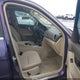 WDDGF4HB0EG249218 2014 Mercedes-Benz C 250 Luxury auction photo thumbnail 5