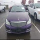 WDDGF4HB0EG249218 2014 Mercedes-Benz C 250 Luxury auction photo thumbnail 6