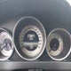 WDDGF4HB0EG249218 2014 Mercedes-Benz C 250 Luxury auction photo thumbnail 7