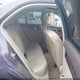 WDDGF4HB0EG249218 2014 Mercedes-Benz C 250 Luxury auction photo thumbnail 8