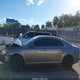 1G1ZB5E09CF210341 2012 Chevrolet Malibu Ls auction photo thumbnail 14