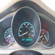 1G1ZB5E09CF210341 2012 Chevrolet Malibu Ls auction photo thumbnail 15