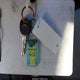 1G1ZB5E09CF210341 2012 Chevrolet Malibu Ls auction photo thumbnail 11