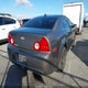 1G1ZB5E09CF210341 2012 Chevrolet Malibu Ls auction photo thumbnail 4