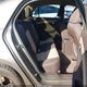 1G1ZB5E09CF210341 2012 Chevrolet Malibu Ls auction photo thumbnail 8