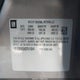 1G1ZB5E09CF210341 2012 Chevrolet Malibu Ls auction photo thumbnail 9