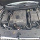 1G4GD5G39CF295368 2012 Buick Lacrosse Premium 1 Group auction photo thumbnail 10