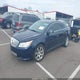 1G4GD5G39CF295368 2012 Buick Lacrosse Premium 1 Group auction photo thumbnail 2