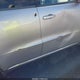 1C4RDJAG9CC112313 2012 Dodge Durango Sxt auction photo thumbnail 12