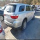 1C4RDJAG9CC112313 2012 Dodge Durango Sxt auction photo thumbnail 4