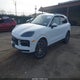 WP1AA2AY9RDA07177 2024 Porsche Cayenne auction photo thumbnail 2