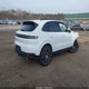 WP1AA2AY9RDA07177 2024 Porsche Cayenne auction photo thumbnail 4