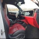 WP1AA2AY9RDA07177 2024 Porsche Cayenne auction photo thumbnail 5
