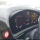 WP1AA2AY9RDA07177 2024 Porsche Cayenne auction photo thumbnail 7
