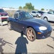 JM1NB353X30310889 2003 Mazda Mx-5 Miata Cloth/Ls/Se/Shinsen auction photo thumbnail 1