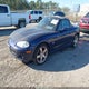 JM1NB353X30310889 2003 Mazda Mx-5 Miata Cloth/Ls/Se/Shinsen auction photo thumbnail 2
