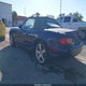 JM1NB353X30310889 2003 Mazda Mx-5 Miata Cloth/Ls/Se/Shinsen auction photo thumbnail 3