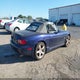JM1NB353X30310889 2003 Mazda Mx-5 Miata Cloth/Ls/Se/Shinsen auction photo thumbnail 4