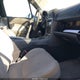 JM1NB353X30310889 2003 Mazda Mx-5 Miata Cloth/Ls/Se/Shinsen auction photo thumbnail 5