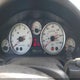 JM1NB353X30310889 2003 Mazda Mx-5 Miata Cloth/Ls/Se/Shinsen auction photo thumbnail 7