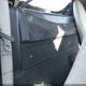 JM1NB353X30310889 2003 Mazda Mx-5 Miata Cloth/Ls/Se/Shinsen auction photo thumbnail 8