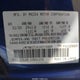 JM1NB353X30310889 2003 Mazda Mx-5 Miata Cloth/Ls/Se/Shinsen auction photo thumbnail 9