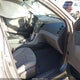5NPEC4AC1BH075258 2011 Hyundai Sonata Se auction photo thumbnail 5