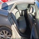 5NPEC4AC1BH075258 2011 Hyundai Sonata Se auction photo thumbnail 8