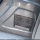 5NPEC4AC1BH075258 2011 Hyundai Sonata Se auction photo thumbnail 9