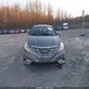 5NPEC4AC1BH075258 2011 Hyundai Sonata Se auction photo thumbnail 11