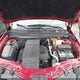 3GNAL2EK1FS516989 2015 Chevrolet Captiva Sport 2Ls auction photo thumbnail 10