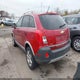 3GNAL2EK1FS516989 2015 Chevrolet Captiva Sport 2Ls auction photo thumbnail 3
