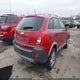3GNAL2EK1FS516989 2015 Chevrolet Captiva Sport 2Ls auction photo thumbnail 4