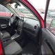 3GNAL2EK1FS516989 2015 Chevrolet Captiva Sport 2Ls auction photo thumbnail 5