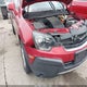 3GNAL2EK1FS516989 2015 Chevrolet Captiva Sport 2Ls auction photo thumbnail 6
