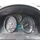 3GNAL2EK1FS516989 2015 Chevrolet Captiva Sport 2Ls auction photo thumbnail 7