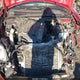 2A8HR64X19R525308 2009 Chrysler Town & Country Limited auction photo thumbnail 10