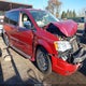 2A8HR64X19R525308 2009 Chrysler Town & Country Limited auction photo thumbnail 1