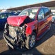 2A8HR64X19R525308 2009 Chrysler Town & Country Limited auction photo thumbnail 2