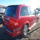 2A8HR64X19R525308 2009 Chrysler Town & Country Limited auction photo thumbnail 4
