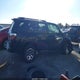 JTEPU5JR4R6286633 2024 Toyota 4Runner Trd Off Road auction photo thumbnail 13
