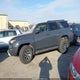 JTEPU5JR4R6286633 2024 Toyota 4Runner Trd Off Road auction photo thumbnail 14