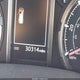JTEPU5JR4R6286633 2024 Toyota 4Runner Trd Off Road auction photo thumbnail 15