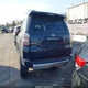 JTEPU5JR4R6286633 2024 Toyota 4Runner Trd Off Road auction photo thumbnail 16