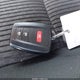 JTEPU5JR4R6286633 2024 Toyota 4Runner Trd Off Road auction photo thumbnail 11