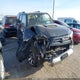 JTEPU5JR4R6286633 2024 Toyota 4Runner Trd Off Road auction photo thumbnail 1