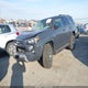 JTEPU5JR4R6286633 2024 Toyota 4Runner Trd Off Road auction photo thumbnail 2